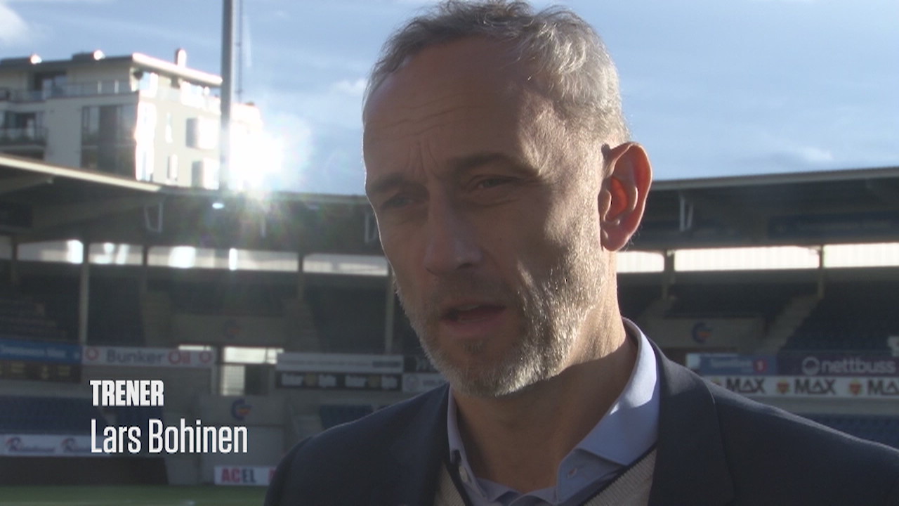 Bohinen etter Levange-kampen.mp4